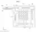 Fig. 02 - DRIVER AND DISPLAY DEVICE HAVING THE SAME