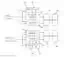 Fig. 01 - Redundant power/control system for liquid crystal displays