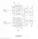 Fig. 02 - Redundant power/control system for liquid crystal displays