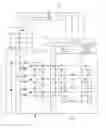 Fig. 01 - Shift register, display-driving circuit, displaying panel, and displaying device