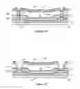 Fig. 06 - METHOD FOR ELIMINATING ROW OR COLUMN ROUTING ON ARRAY PERIPHERY