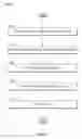 Fig. 07 - METHOD FOR ELIMINATING ROW OR COLUMN ROUTING ON ARRAY PERIPHERY