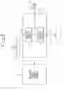 Fig. 06 - Capacitive-load driving circuit and plasma display apparatus using the same