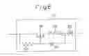 Fig. 07 - Capacitive-load driving circuit and plasma display apparatus using the same