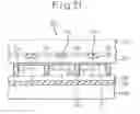 Fig. 22 - Capacitive-load driving circuit and plasma display apparatus using the same