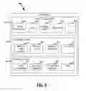 Fig. 07 - Application mirroring using multiple graphics contexts