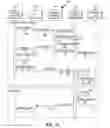 Fig. 12 - Application mirroring using multiple graphics contexts