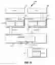 Fig. 16 - Application mirroring using multiple graphics contexts