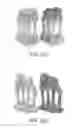 Fig. 09 - SYSTEM AND METHOD FOR INTERACTIVE PAINTING OF 2D IMAGES FOR ITERATIVE 3D MODELING