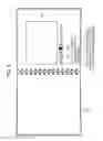 Fig. 07 - THREE-DIMENSIONAL IMAGE EDITING DEVICE AND THREE-DIMENSIONAL IMAGE EDITING METHOD