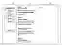 Fig. 01 - Dialog design tool and method