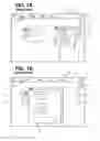 Fig. 02 - Methods and systems for opening a file