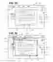Fig. 07 - Methods and systems for opening a file