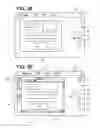 Fig. 08 - Methods and systems for opening a file