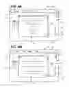 Fig. 09 - Methods and systems for opening a file