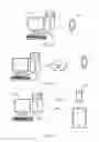 Fig. 02 - Graphics system which utilizes fine grained analysis to determine performance issues