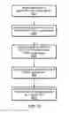 Fig. 09 - Graphics system which utilizes fine grained analysis to determine performance issues