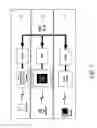 Fig. 02 - Image Display System