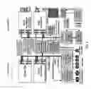 Fig. 06 - Image Display System