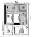 Fig. 07 - Image Display System