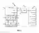 Fig. 02 - Cross-environment user interface mirroring