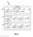 Fig. 07 - Cross-environment user interface mirroring