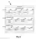 Fig. 07 - Cross-environment user interface mirroring using remote rendering