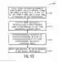Fig. 45 - System and method for processing image data using an image signal processor having back-end processing logic