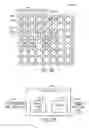 Fig. 49 - System and method for processing image data using an image signal processor having back-end processing logic