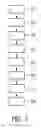 Fig. 08 - Visualization apparatus for visualizing an image data set