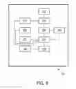 Fig. 09 - Visualization apparatus for visualizing an image data set