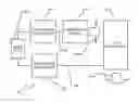Fig. 01 - Image display based on multiple brightness indicators