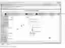 Fig. 01 - Manipulating graphical objects