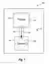 Fig. 02 - Manipulating graphical objects