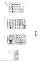 Fig. 04 - Manipulating graphical objects