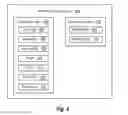 Fig. 06 - Manipulating graphical objects