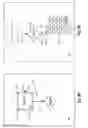Fig. 10 - Manipulating graphical objects