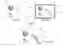 Fig. 01 - METHODS AND SYSTEMS FOR ENHANCING PRESENTATIONS