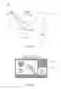 Fig. 06 - METHODS AND SYSTEMS FOR ENHANCING PRESENTATIONS