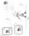 Fig. 06 - ELECTRONIC DEVICE OPERATION ADJUSTMENT BASED ON FACE DETECTION