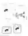 Fig. 07 - ELECTRONIC DEVICE OPERATION ADJUSTMENT BASED ON FACE DETECTION