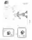 Fig. 08 - ELECTRONIC DEVICE OPERATION ADJUSTMENT BASED ON FACE DETECTION