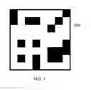Fig. 02 - System and method of image augmentation