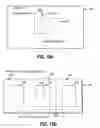 Fig. 19 - Extended graphics context with common compositing