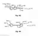 Fig. 09 - Rotation gravity drop