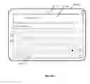 Fig. 35 - Smartpad split screen