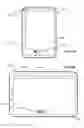 Fig. 45 - Smartpad split screen
