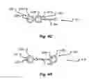 Fig. 09 - Dual-screen view in response to rotation