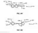 Fig. 09 - Focus changes due to gravity drop