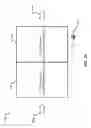Fig. 22 - Focus changes due to gravity drop